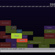 Image for article titled 5 Awesome AI Experiences You Can Test Out in Your Browser Right Now